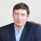 Игорь Шорников: "Обслуживание европейских кредитов обходится Молдове значительно дороже"