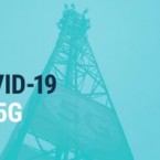 ANSP опровергло информацию о том, что коронавирус вызван технологий 5G