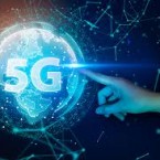 Операторы не тестируют и не эксплуатируют сети 5G в Молдове, нет никакой связи с пандемией