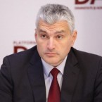 DA: Власти блокируют поддержку бизнеса, не выдавая сертификаты о форс-мажоре