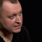 Петренко: Последние Меморандумы с МВФ, например, вообще не обсуждались в парламенте и не были ратифицированы