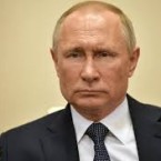 Путин объявил о прямой помощи гражданам