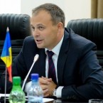 Pro Moldova требует от Кику срочного отчета о ситуации с коронавирусом