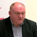 Боля: Состояние экономики нужно оценивать в конце года