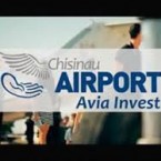 Avia Invest погасила задолженность Органу гражданской авиации