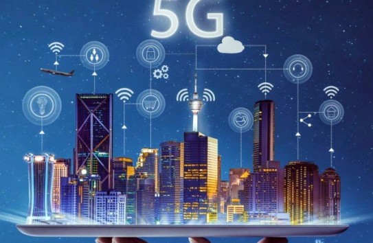 {Молдавская митрополия выступила против  технологии 5G и запрета служить в храмах} Молдавские Ведомости