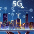 Молдавская митрополия выступила против  технологии 5G и запрета служить в храмах