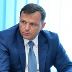 Нэстасе сформировал теневое правительство