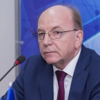 Поздравление посла РФ в Республике Молдова по случаю Дня России  