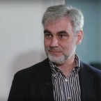 Вячеслав Кунев: «Тем, кто не верит в COVID, я оплачу месяц работы в отделении с больными»