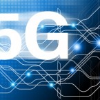 Зачем Молдове связь 5G, если она еще не построила туалеты? 