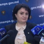 Министр здравоохранения: «Все тесты, проводимые в государственных лабораториях, бесплатны»