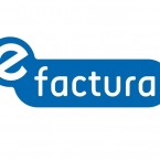 Новая версия e-Factura выйдет 1 июля