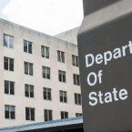 Госдеп США выделит до 1,2 миллиона на обучение молдавских юристов