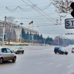 Pro Moldova и партия "Шор" обсудили необходимость отставки правительства