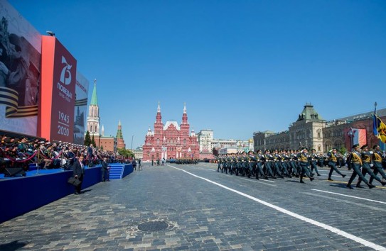 {Минуты особой гордости за Молдову } Молдавские Ведомости