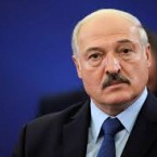 Лукашенко заявил о победе Белоруссии над коронавирусом