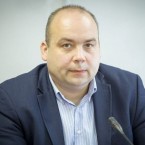 Эксперт: Плахотнюк пытается действовать с помощью Pro-Moldova и группы Шор, но социалистов купить сложнее