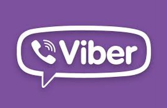 {В работе Viber произошел глобальный сбой } Молдавские Ведомости