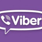 В работе Viber произошел глобальный сбой 