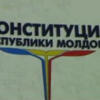 Надо изменить только один пункт в Конституции, рекомендует Федор Гелич 