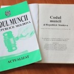 Расширен механизм субсидирования предприятий, находящихся в техническом простое