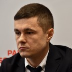 Минюст не назвал адвокатское бюро, которое будет представлять Молдову в Стокгольмском арбитраже 