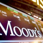 Агентство Moody's сохранило Молдове долгосрочные рейтинги на уровне "В3"