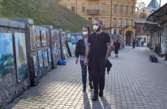 {Италия продлила запрет на въезд для граждан Молдовы} Молдавские Ведомости