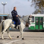 Создана партия „Cтроим Европу дома”