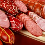 Правительство утвердило новые стандарты качества мясных продуктов