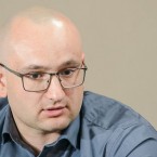 Сергей Манастырлы: "Холдинг „Шериф” усиливает влияние на выборы в Молдове"