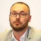 Литвиненко: Мы будем укреплять усилия против тех, кто хочет сфальсифицировать выборы