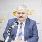 Министр образования: Родителям не нужно платить за дезинфицирующие средства