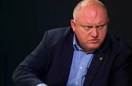 {Василе Боля: НОН должен ежегодно проверять доходы депутатов} Молдавские Ведомости