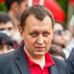 Петренко: По поводу сбора подписей в Избирательном кодексе есть две противоречащие друг другу статьи