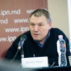 Николае Негру: «Республика Молдова не заинтересована в досрочных выборах»