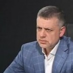 Калинин обвинил ЦИК в необъективности