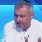 Николае Фуртунэ: «Ковид забрал жизни тех, кто и так был обузой для себя и окружающих» 