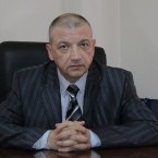 Серджиу Мокану назвал Майю Санду лицемеркой 