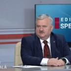 Министр Шаров пожаловался на президента Додона в НАОЗ