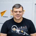 Михэеш: «Необходимо положение, которое обяжет депутата стать независимым»