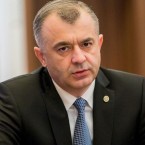 Кику призвал партии прекратить нападки на ЦИК