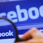 Три сети аккаунтов из РФ удалили в Facebook: ряд постов был про Молдову