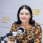 Алла Токарчук: Сколько у нас неучтенных случаев COVID-19 и как их учесть до выборов?