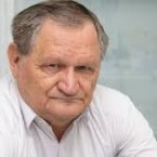 Муравский: ДПМ "пора уже определиться, а не болтаться как что-то в проруби"