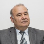 Степанюк: Воронин подхватил «вирус 7 апреля» 