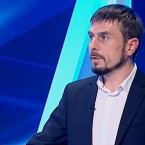 Ян Лисневский: Выйти на выборы готовы половина избирателей, но не факт, что они выйдут