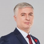 Минус Корнелиу Падневич 