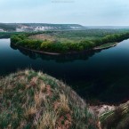 Туризм: беспрецедентный спад